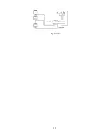 Preview for 11 page of XtendLan XL-ICA-H660-SC110 User Manual