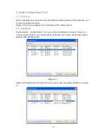 Preview for 12 page of XtendLan XL-ICA-H660-SC110 User Manual