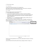 Preview for 15 page of XtendLan XL-ICA-H660-SC110 User Manual