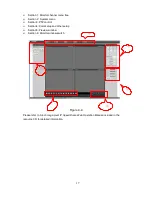 Preview for 17 page of XtendLan XL-ICA-H660-SC110 User Manual