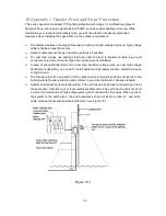 Preview for 28 page of XtendLan XL-ICA-H660-SC110 User Manual