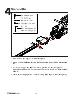 Preview for 12 page of Xterra ERG600W Owner'S Manual