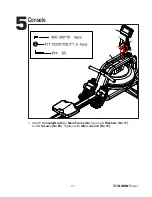 Preview for 13 page of Xterra ERG600W Owner'S Manual