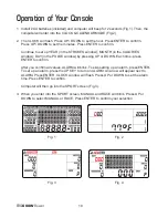 Preview for 20 page of Xterra ERG600W Owner'S Manual