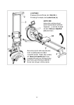 Preview for 12 page of Xterra ERG650W User Manual