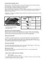 Preview for 4 page of XTline LY777S-Li-20V Manual