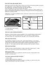 Preview for 11 page of XTline LY777S-Li-20V Manual