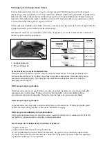 Preview for 16 page of XTline LY777S-Li-20V Manual