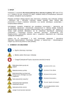 Preview for 42 page of XTline XT102830 Original Instruction Manual