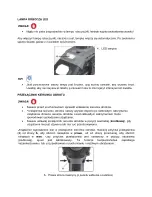 Preview for 50 page of XTline XT102830 Original Instruction Manual