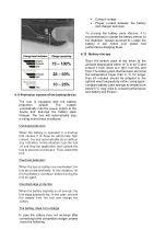 Preview for 63 page of XTline XT102830 Original Instruction Manual