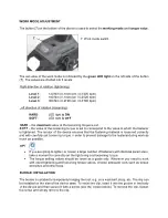 Preview for 68 page of XTline XT102830 Original Instruction Manual