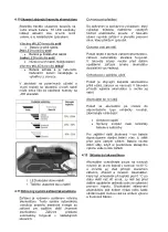 Предварительный просмотр 8 страницы XTline XT102877 Original Instruction Manual