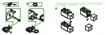 Preview for 5 page of Xtool Air Assist Set User Manual