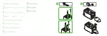 Preview for 6 page of Xtool Air Assist Set User Manual