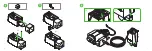 Preview for 7 page of Xtool Air Assist Set User Manual