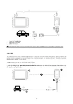 Предварительный просмотр 8 страницы Xtool D9EV User Manual