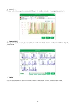 Предварительный просмотр 15 страницы Xtool D9EV User Manual