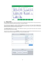 Предварительный просмотр 16 страницы Xtool D9EV User Manual