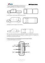 Предварительный просмотр 25 страницы Xtool EZ500 Manual