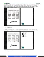 Preview for 36 page of Xtool Laserbox Pro Manual