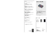 xtorm XB101 Manual предпросмотр