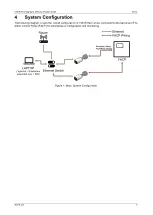 Предварительный просмотр 9 страницы Xtralis VIS-IR Product Manual