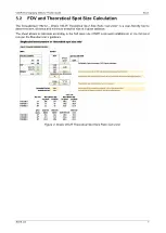 Предварительный просмотр 11 страницы Xtralis VIS-IR Product Manual