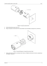 Предварительный просмотр 13 страницы Xtralis VIS-IR Product Manual