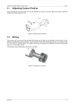 Предварительный просмотр 14 страницы Xtralis VIS-IR Product Manual