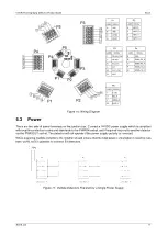 Предварительный просмотр 15 страницы Xtralis VIS-IR Product Manual