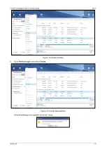 Предварительный просмотр 18 страницы Xtralis VIS-IR Product Manual