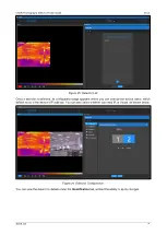 Предварительный просмотр 25 страницы Xtralis VIS-IR Product Manual