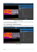 Предварительный просмотр 26 страницы Xtralis VIS-IR Product Manual