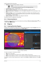 Предварительный просмотр 27 страницы Xtralis VIS-IR Product Manual