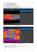 Предварительный просмотр 29 страницы Xtralis VIS-IR Product Manual