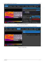Предварительный просмотр 31 страницы Xtralis VIS-IR Product Manual