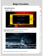 Preview for 12 page of Xtreamer media player Manual