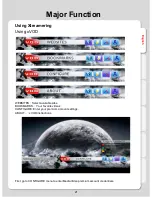 Preview for 21 page of Xtreamer media player Manual