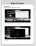Preview for 27 page of Xtreamer media player Manual