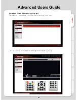 Preview for 39 page of Xtreamer media player Manual