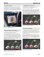 Preview for 41 page of Xtreme XR1255 Operation Manual