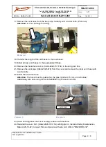 Preview for 4 page of XtremeAIR XA41 Service Bulletin