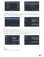 Preview for 4 page of XTS 532 Quick Start Manual