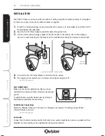 Предварительный просмотр 10 страницы XVision X100 Series Quick Manual