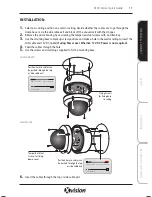 Предварительный просмотр 17 страницы XVision X100 Series Quick Manual