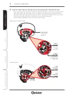 Предварительный просмотр 18 страницы XVision X100 Series Quick Manual