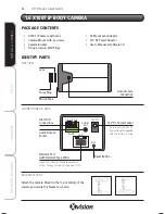 Предварительный просмотр 24 страницы XVision X100 Series Quick Manual