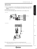 Предварительный просмотр 25 страницы XVision X100 Series Quick Manual