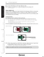 Предварительный просмотр 26 страницы XVision X100 Series Quick Manual